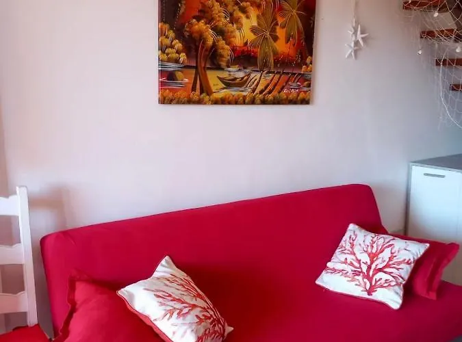 I Coralli וילסימיוס