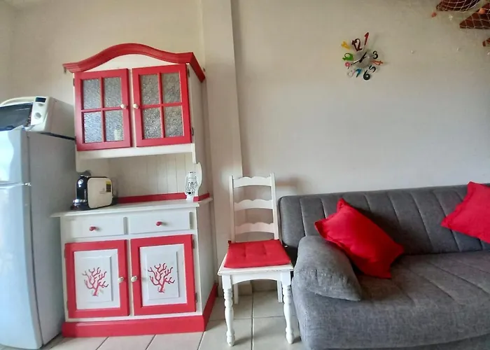 I Coralli וילסימיוס