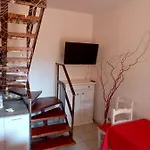 בית נופש I Coralli וילסימיוס