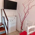 בית נופש I Coralli