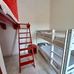 בית נופש I Coralli
