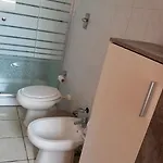 בית נופש I Coralli *