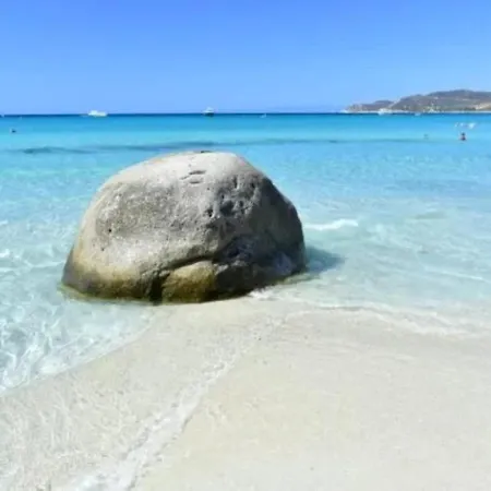 I Coralli Casa vacanze *